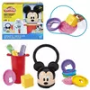 Play-Doh Disney Jr Happy Stackable