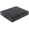 DAHUA NVR4104HS-EI 4CH Compact 1U 1HDD WizSense Network Video Recorder