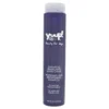 Yuup Šampon za belo krzno Whitening, 250 ml