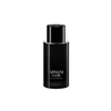 Armani Code muški parfem Edt 75ml Tester | Giorgio Armani | Kozmo