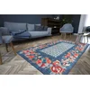 Conceptum Hypnose Tepih Soul -AL 324, 230x330 cm, Šareni