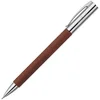 OLOVKA TEHNIČKA 0,7 MM DRVENO TIJELO (DRVO KRUŠKE) AMBITION FABER-CASTELL 138131 SMEĐA-SELECTIVE