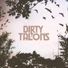 Dirty Talons - Dirty Talons (LP)