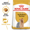 ROYAL CANIN hrana za odrasle Yorkshire terierje, 3 kg