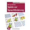Die 50 besten Spiele zur Sprachförderung