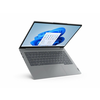 LENOVO ThinkBook 14 G6 IRL (Arctic Grey) WUXGA IPS, i5-1335U, 32GB, 1TB SSD (21KG007QYA)