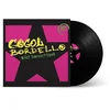 Gogol Bordello - East Infection (Limited Edition) (EP)