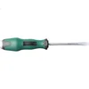 Sata Ravni odvijač 61605, 6x150mm