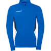Uhlsport Mikica Equipe 29 1/4 Zip