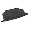 Rubber trunk mat MG 3 2024-