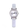Ure Guess W80064L1