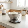 FG Kuhinjska vaga digitalna FS-3052 ( 359804 )