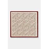 Svilena rutica Answear.LAB