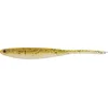 Westin SHADTEEZ PIN-TAIL 13cm/6g Ayu Shad 2x