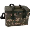 Aquos Camolite coolbag 20L (CEV025)