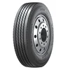 T 225/75R17.5 Laufenn LF21 129/127M upr