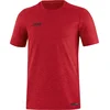 Majica Jako Premium  TEE