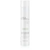 Paul Mitchell Style Extend Multitasking Dry Shampoo suhi šampon za vse tipe las 100 ml