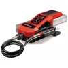 Einhell TE-MT 18/34 Li Solo Akumulatorsko orodje za graviranje - Akumulatorsko - Ne - Einhell - 18 V - Li-Ion - Ne