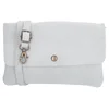 Charm London Mariëlle L7180 Light blue