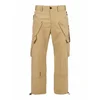Msgm Muške pantalone 3240MP02227004-24, Bež
