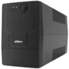 Dahua PFM3350-1000 UPS napajanje 1000VA 600W za video nadzor