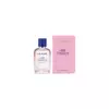 LA RIVE - EDP HER CHOICE 30ml