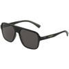 Dolce & Gabbana Naočare za sunce DG 6134 3257/87