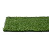 TRAVA 32x10cm, 2x5met, h7mm