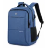 Brinch Torba za laptop, Plava