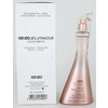Kenzo Jeu d´Amour Parfumirana voda - tester 50ml