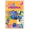 Club Prisma A2/B1
