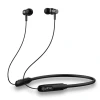 Bežične Bluetooth Slušalice