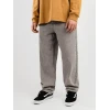 Empyre Loose Fit Sk8 Jeans scramble grey