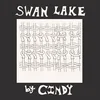 Cindy - Swan Lake (Limited Edition) (EP)