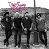 Mark Johnson & Companía de Suenos Ilimitada - My Girlfriend (Doesnt Like The Ramones) (7)