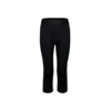 Poc YOUTH LAYER MERINO 3/4, hlače