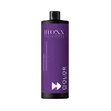 ITOXX Color Mask