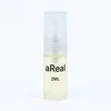 EILISH Billie Eilish - 2ml - tester