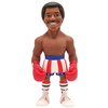 Filmi MINIX: Rocky - Apollo