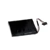 POWERY Akumulator Navigon Triansonic PNA7000