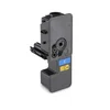 TONER KYOCERA TK-5440C komp.
