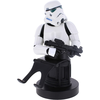 Cable Guy Star Wars - Stormtrooper