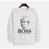 MAFIMI Duks Yugo Boss, Beli