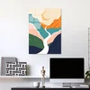 Wallity Slika UV-917, 45 x 65 cm