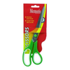 Memoris op001 makaze 23,5cm ( 64028 )