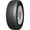 RoadX RXMotion H12 ( 215/60 R16 99V XL )