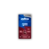 Lavazza Nespresso Crema e Gusto Ricco MAXI 30 kapsul