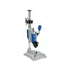 Dremel Postolje 220 26150220JB