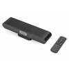 DIGITUS DS-55581